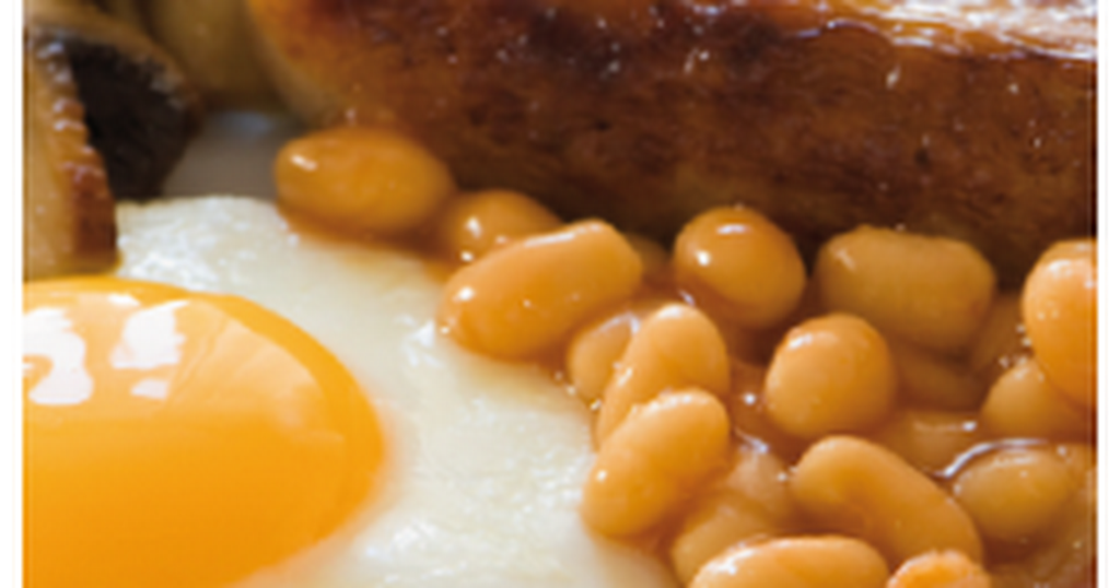 MammaWhites's tweet photo. MammaWhites #bestbuildyourownalldaybreakfast https://t.co/6zMjln4B59