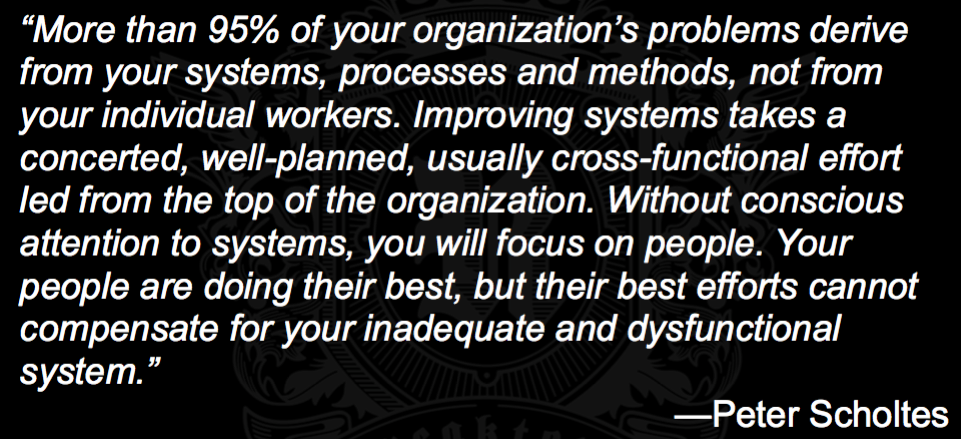 Worth tweeting again.