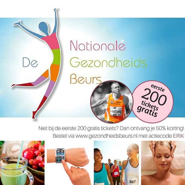 Erik Leeflang tweet media