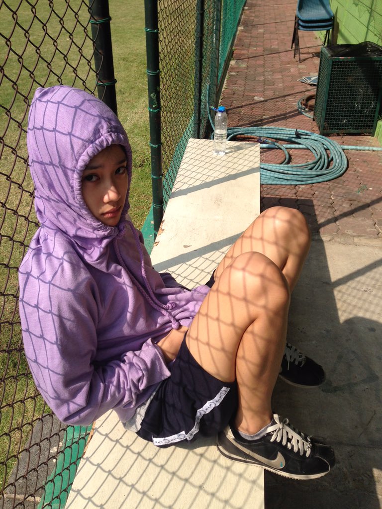kemisarabelle's tweet photo. ขุดเจอรูปตอน ม.6 https://t.co/DMlM49hWcV