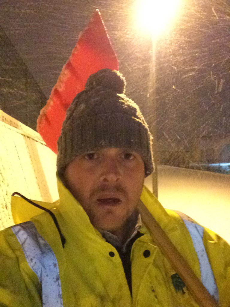 Scottbutt's tweet image. Really !!!