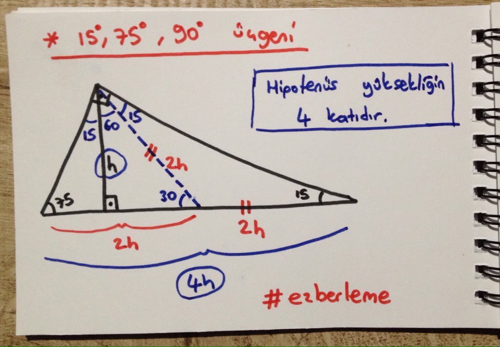 Ugur Hoca Lysygsmat Twitter