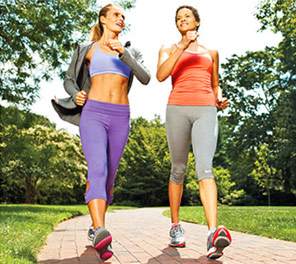 FreeAdverts's tweet image. Caminar Para Vencer La Diabetes (1ra parte) dediabetes.com/caminar-para-v…