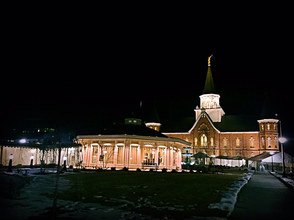 NicoleHisang's tweet photo. ❤️#provocitycentertemple
More beautiful than I imagined!
#sharegoods https://t.co/bTvlBF7glH