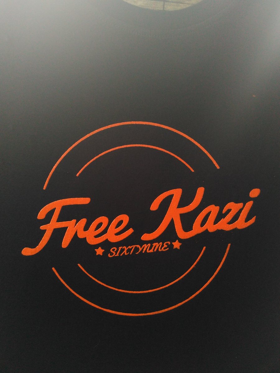 COMING SOON !
Siapkan uangmu , dan terus updatenya
#Freekazi69