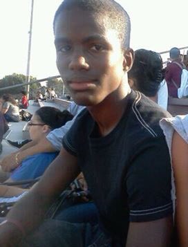 IamJTaylor3's tweet photo. Im still ugly but A killa came a long way lol😇 #stallme😭 https://t.co/Pot7Mwztr1