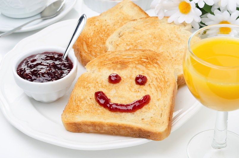 Cafe_conLeche_'s tweet photo. ¡Buenos días! Vamos a comernos el Viernes :) https://t.co/0Gm7Zbmhum