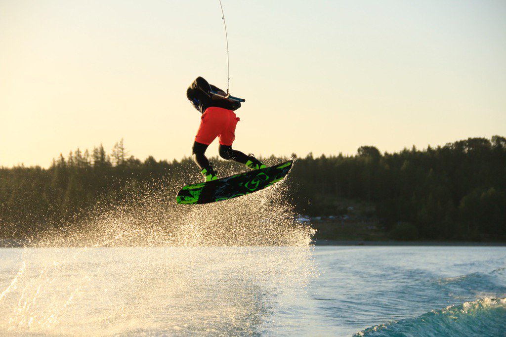NZwakeFilms (@craig23960276) on Twitter photo 