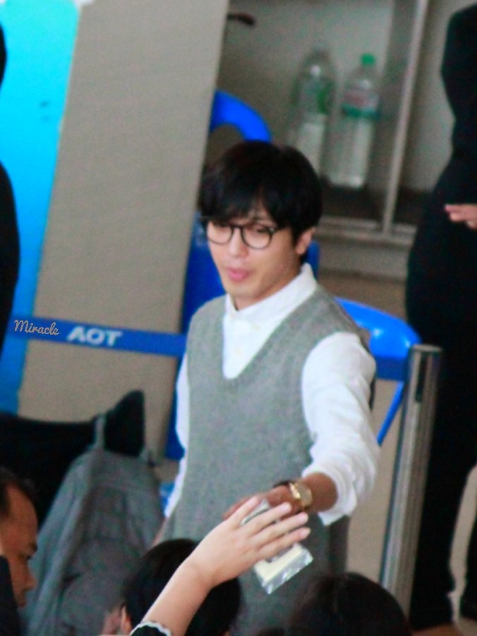 埋め込み画像への固定リンク