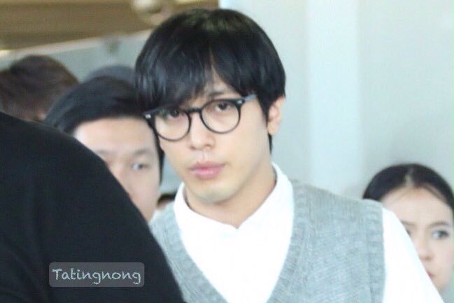 埋め込み画像への固定リンク