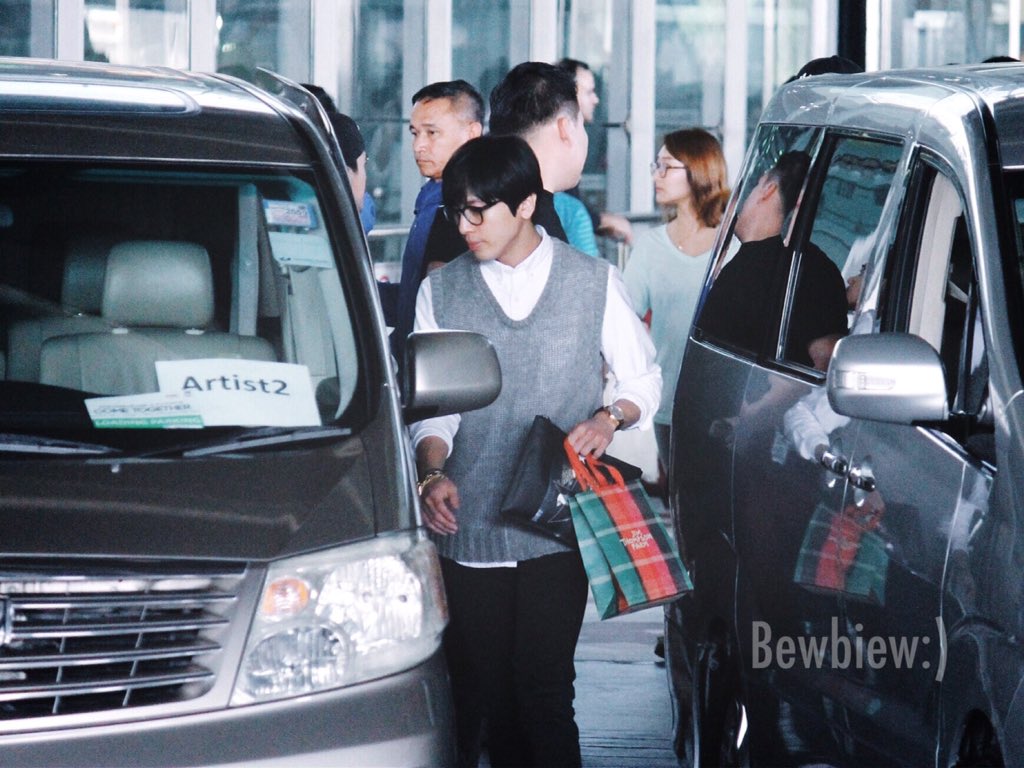 埋め込み画像への固定リンク