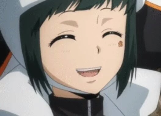 توییتر در توییتر 今日はなんとユニちゃんの誕生日 天真爛漫な笑顔で可愛いユニちゃんが大好きです 家庭教師ヒットマンreborn好きな人rt ユニ生誕祭16 ユニちゃん好きな人rt T Co Foupnuyjfl توییتر در توییتر 今日はなんとユニちゃんの誕生日 天真爛漫な笑顔で可愛いユニちゃんが大好きです 家庭教師ヒットマンreborn好きな人rt ユニ生誕祭16 ユニちゃん好きな人rt T Co Foupnuyjfl