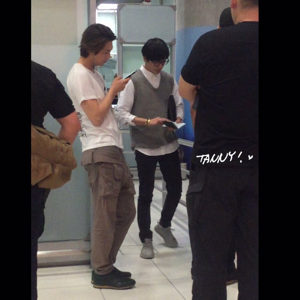 埋め込み画像への固定リンク