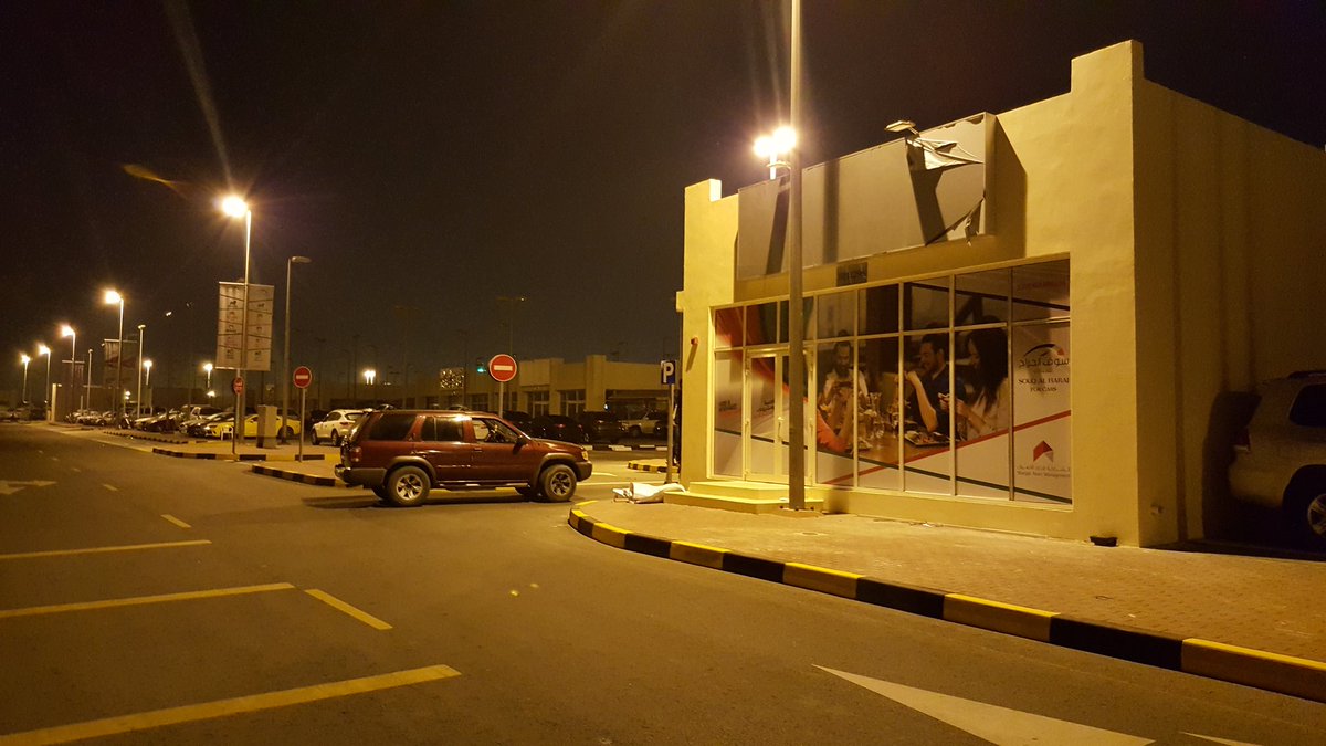 Greenlightadv24's tweet photo. Advertising for souk Al Haraj car market in sharjah by Green light advertising LLC . https://t.co/UMx4GQjeoZ