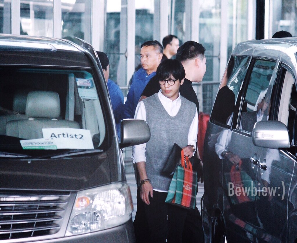 埋め込み画像への固定リンク