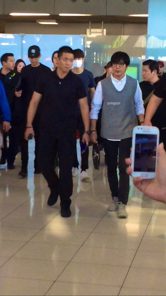 埋め込み画像への固定リンク