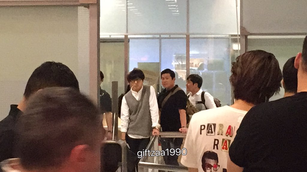 埋め込み画像への固定リンク