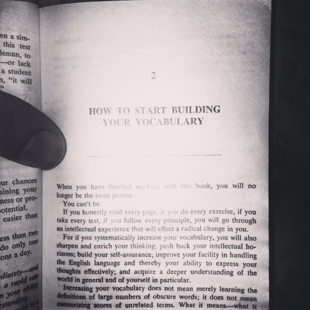 wesousinc's tweet photo. How I'm ending the night Drew X #WeSoUs https://t.co/HbfYSrNpSi