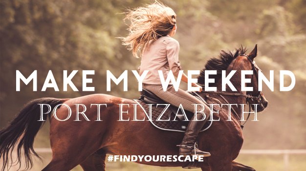 Traveller24_SA tweet media