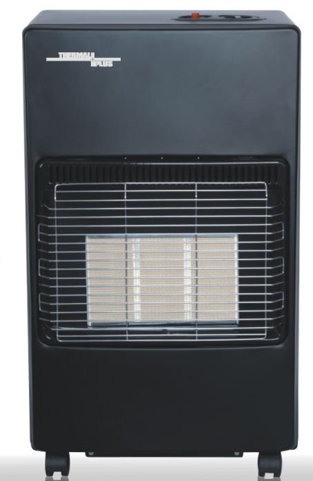 #pakkanen puree taas. Tämä on suosittu ja helppo ja kevyt ja vaikka mitä. #talvi bit.ly/1JNVfUd