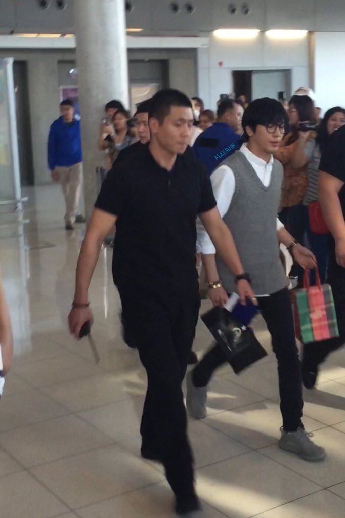 埋め込み画像への固定リンク