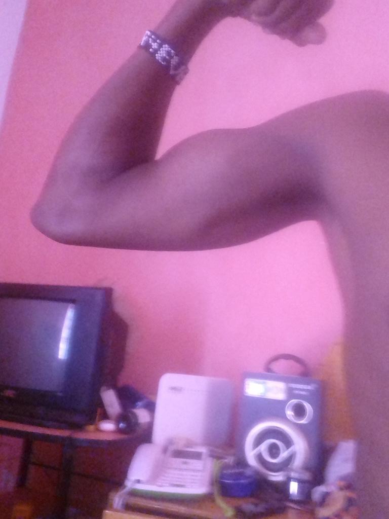 abdi nasir (@recoba8080) on Twitter photo 