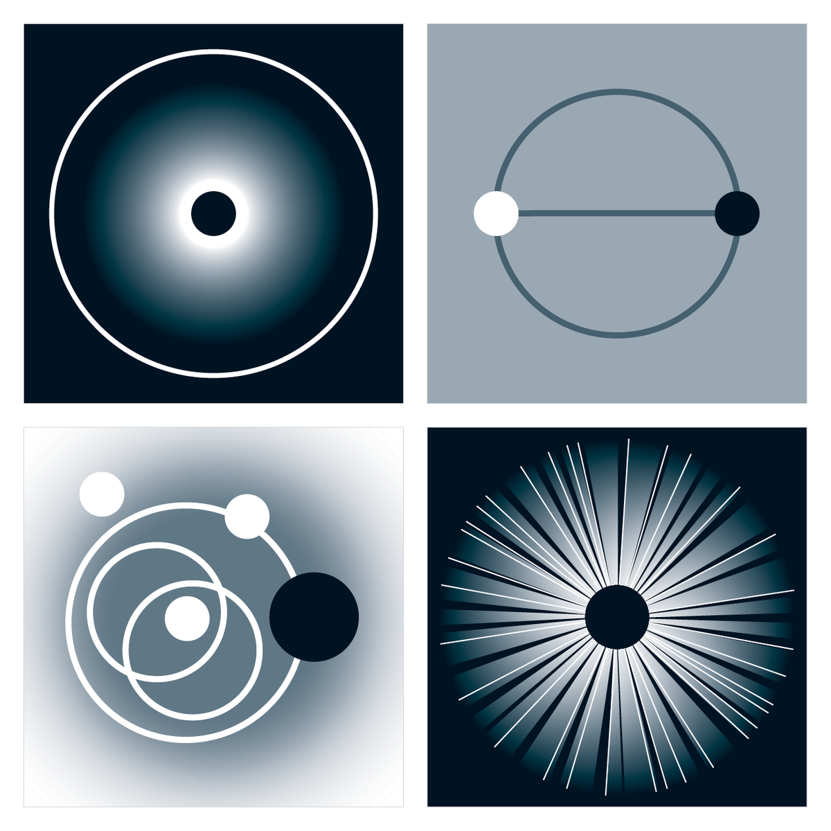 FinalMatters's tweet image. 