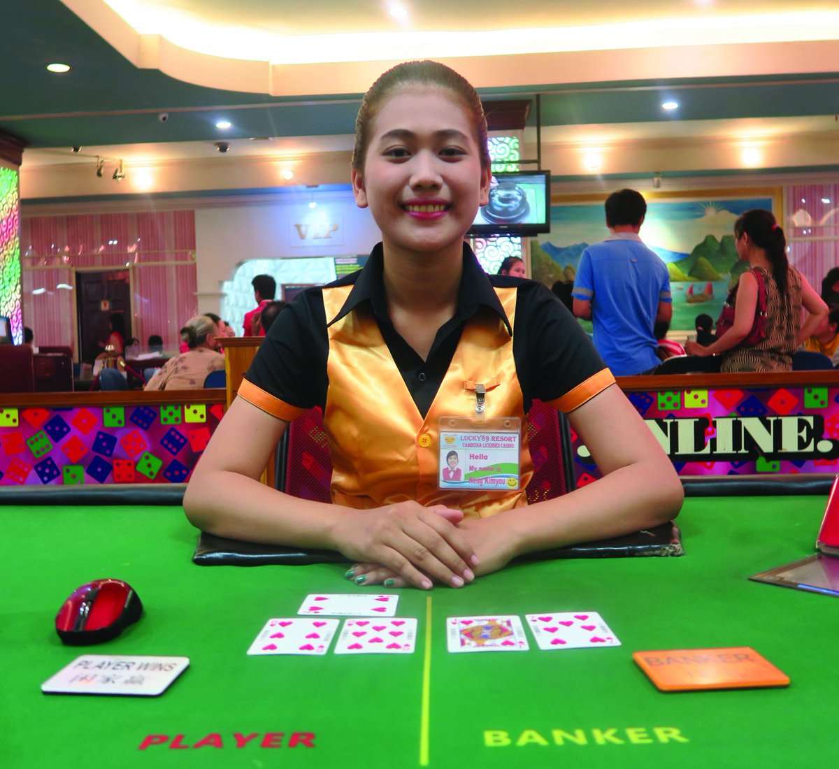 coin178's tweet photo. See our live dealers from our land based casinos at https://t.co/JJ8mOubez1. Best odd's in the business! https://t.co/HQ5dPFwm4m