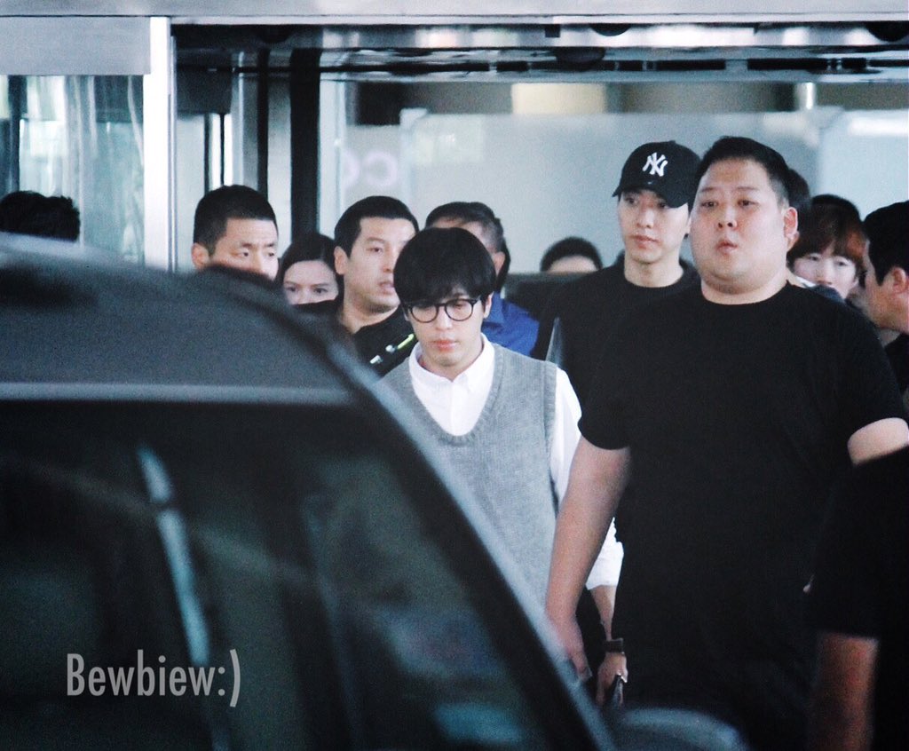 埋め込み画像への固定リンク