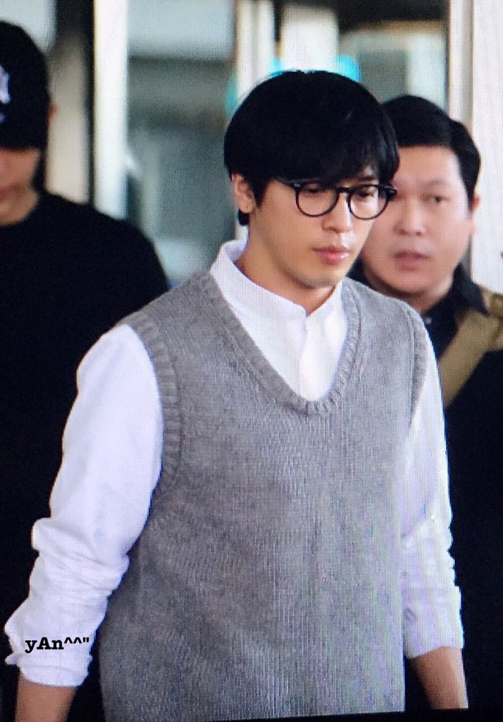 埋め込み画像への固定リンク