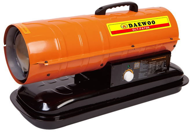 Pakkasten aikaa varastossa on aika kylmä. Mekin se tiedetään... Onneksi on tämmösiä: bit.ly/1OlUUa6 #talvi