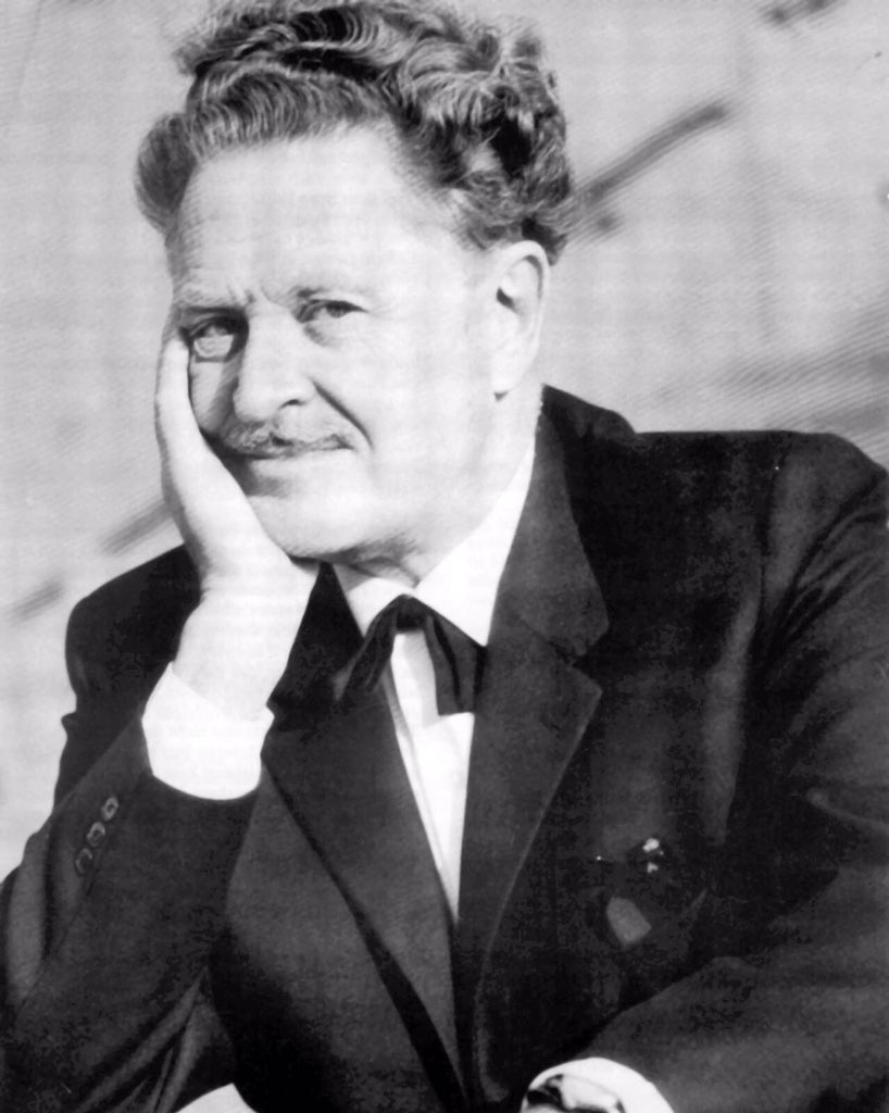 dogan_kitap's tweet photo. Türk şair, roman, tiyatro oyunu ve anı yazarı Nazım Hikmet Ran, 1902'de doğdu. #tarihtebugün https://t.co/glCKxVOaEd