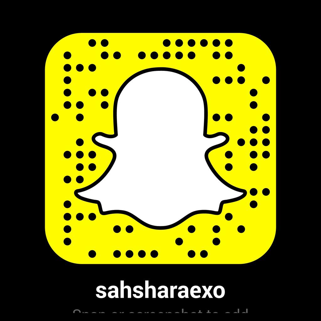 Lala_Hustle_'s tweet photo. Add me on Snapchat https://t.co/SH4Ufzezqx