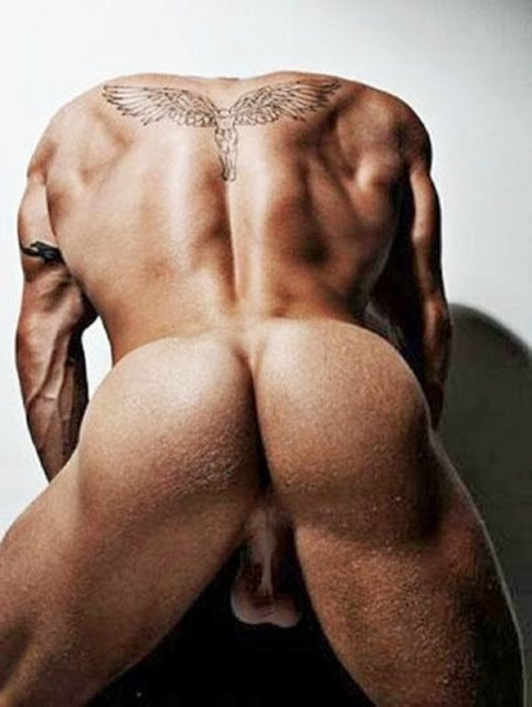 BENHIMOVER's tweet photo. #flyupinthat #ass #deepinthatass https://t.co/y6AffG1lBY