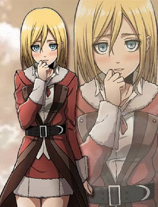 クリスタ レンズ生誕祭16 Twitter Search クリスタ レンズ生誕祭16 Twitter Search
