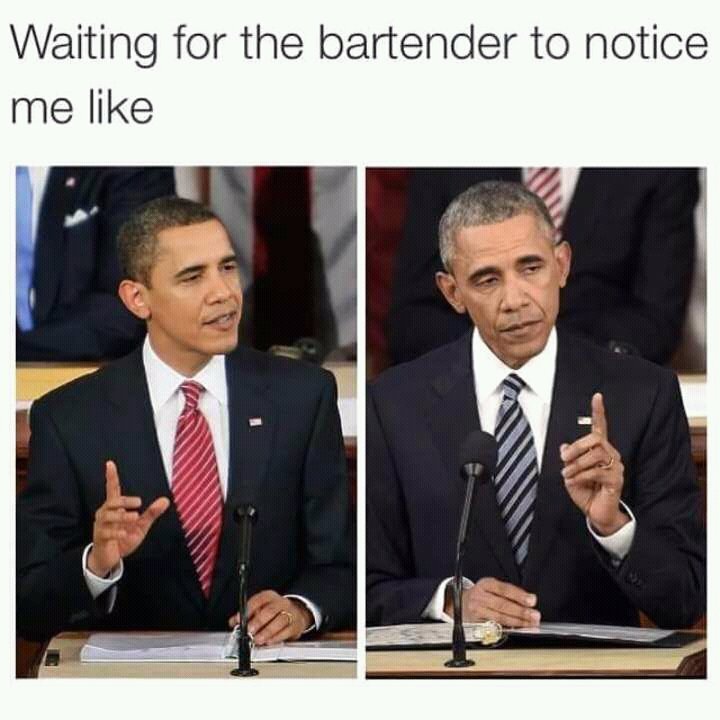 settingsutra's tweet image. Ha!
Follow @jaihobabaki
#UKSmallbiz #GOPDebate #OscarNoms #Powerball #Oscars2016 #Oscars #bbcqt #IfIWonPowerball