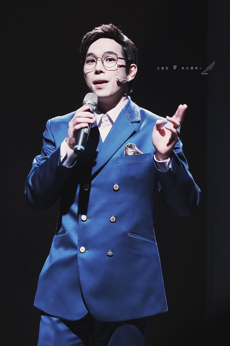 천사에관하여 : 타락천사 ~3/31