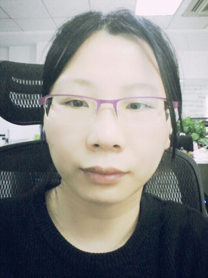 kingsofthz's tweet image. 