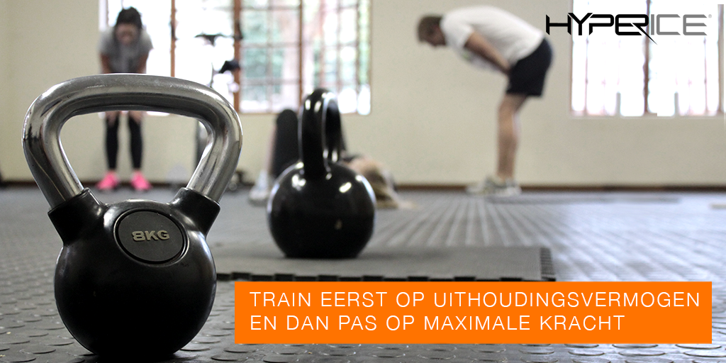 HyperIceBnlx's tweet photo. Zo voorkom je spierblessures! #hyperice #sporters #tips #sport #blessurepreventie #vyper https://t.co/XKBkRdGi4X