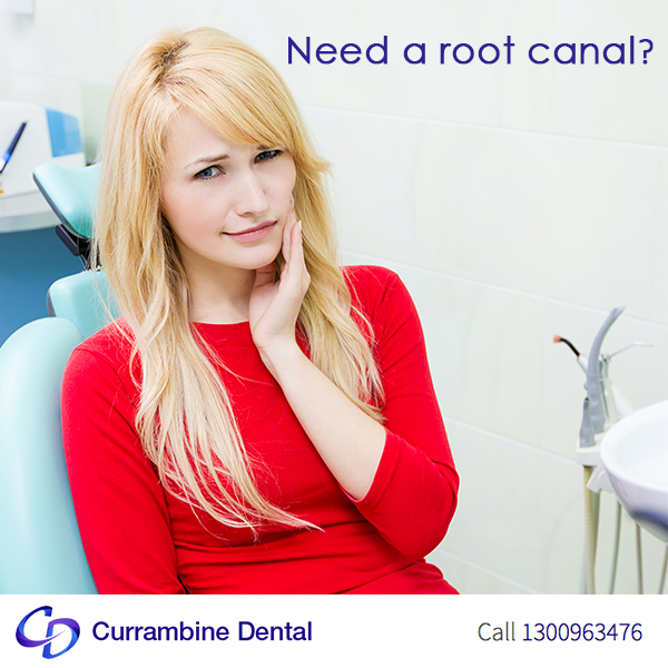 CURRAMDental's tweet photo. Currambine Dental offers root canal treatment, also known as endodontic therapy. #rootcanal  https://t.co/EVCov5bhJC https://t.co/UjufV8Xhdf
