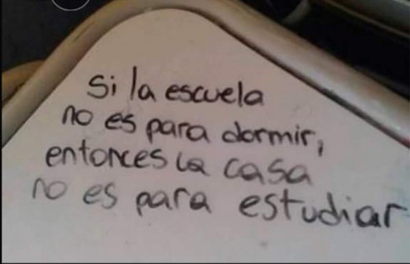 Barajas_el's tweet photo. De acuerdo. https://t.co/yinPUS5i05