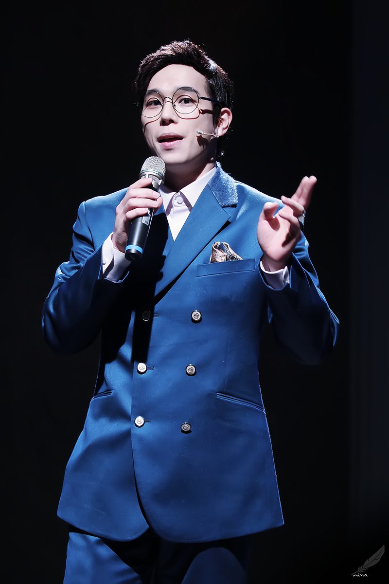 천사에 관하여 : 타락천사편 ~3/31
고훈정 루카