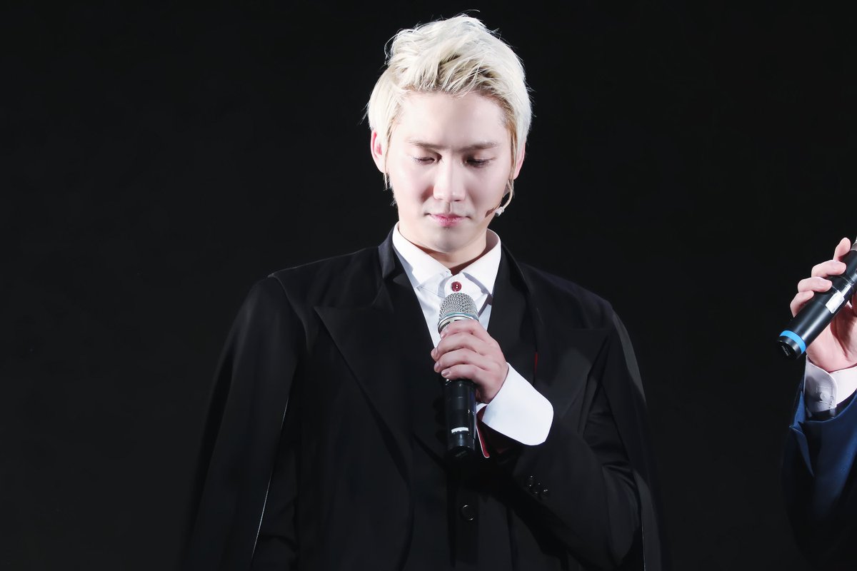 천사에 관하여 : 타락천사편 ~3/31
배승길 발렌티노