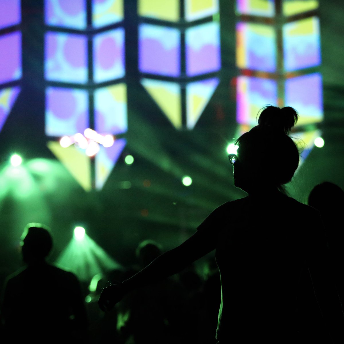 RedBullZA's tweet photo. #CTEMF 2016 - bigger and louder than before! https://t.co/VEa2jewOnS https://t.co/ssCCHDuVFr