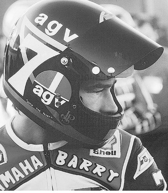 Motorcycle Archive tweet media