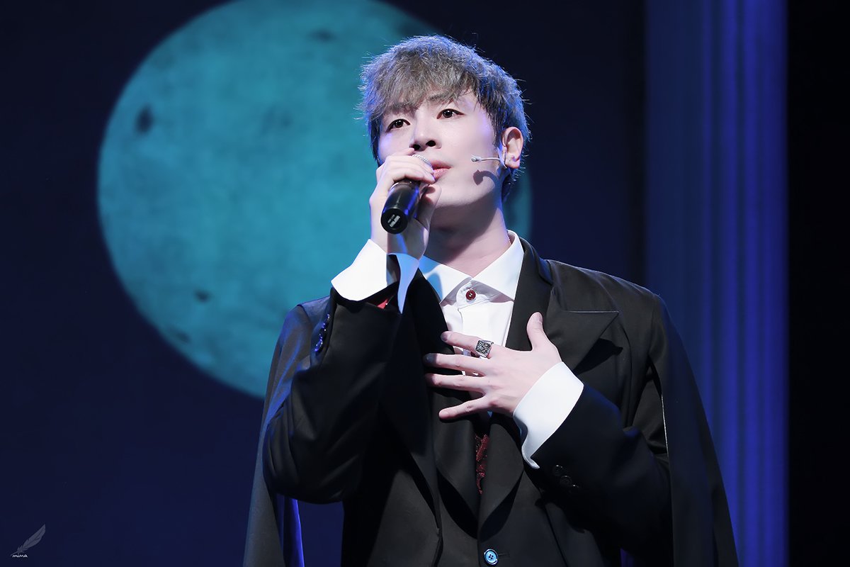 천사에 관하여 : 타락천사편 ~3/31
박규원 발렌티노