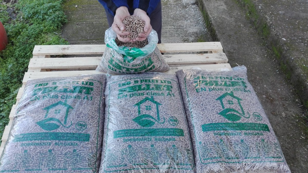 greenpellet tweet media