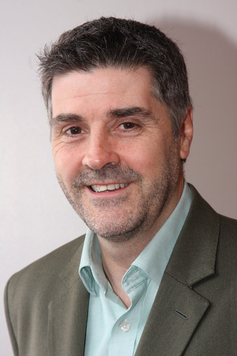healthandsafety's tweet photo. BLOG | Behavioural safety expert Tim Marsh on practice making perfect: https://t.co/aZuSHjgYNg @RMarshSharman https://t.co/8vSzdj16sr