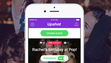 Product Hunt 😸 tweet media