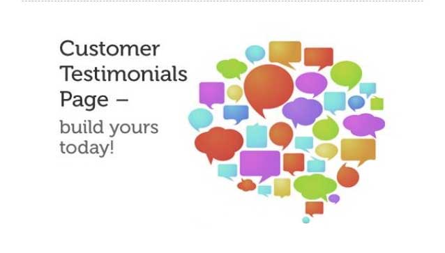 Top 10 Premium Testimonials #plugins ★ goo.gl/EEJzFF  ★ #WordPress